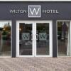 Отель Wilton Hotel Bray, фото 1