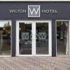 Отель Wilton Hotel Bray в Брее