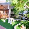 Отель Hà Phương Homestay, фото 10