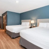 Отель Extended Stay America Suites - Minneapolis - Airport - Mendota Heights, фото 14