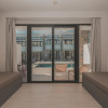 Отель Cavo Suites, фото 30