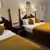 Отель Wild Atlantic Lodge Rooms, фото 4