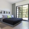 Отель TESS Villa Bajaâ, Marrakech, фото 5