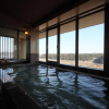 Отель Kanko Hotel Taibokaku, фото 10