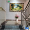 Отель Yunduan Fengcong Guesthosue, фото 4