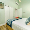 Отель Papakea K406 OceanView 2 Bedroom/2 bath 2 Condo by RedAwning, фото 5