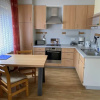 Отель Sonnenhof Holiday Apartment 4, фото 4