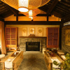 Отель Lijiang Starlight Snow Mountain Hotel, фото 5