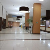 Отель Suite Bouvelard e Parques, фото 12