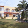 Отель Kefalos Studios Stamatia, фото 21