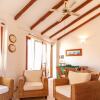 Отель Welcomely - S Imbucada Home, фото 11
