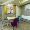 Отель Prestige Boutique Hotel Craiova, фото 13