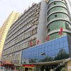 Отель Longdu Hotel, фото 7