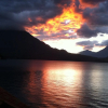 Отель Atitlan Villas Qanajuyu, фото 10