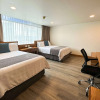 Отель Wyndham Garden Quito, фото 17