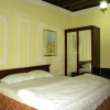 Отель Arabian Sea Motel, фото 3