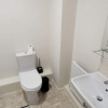 Отель Inviting 6-bed House in Nuneaton, фото 6