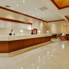 Отель Crowne Plaza Providence-Warwick Airport, an IHG Hotel, фото 34