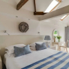 Отель St Mawes Hotel, фото 38