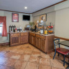 Отель Econo Lodge, фото 8