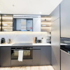 Отель Luxurious 2 Bedroom Apartment Dubai Marina, фото 16