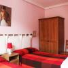 Отель Apartamentos Turísticos Altuzarra, фото 2