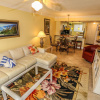 Отель Carlos Pointe 124 condo, фото 6