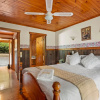 Отель StayAU 3BR Quaint Countryside Cottage, фото 12