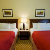 Отель Country Inn & Suites by Radisson, Wilmington, NC, фото 3