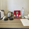 Отель San Cristobal Boutique Hotel, фото 12
