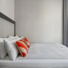 Отель Numa | Topp Apartments, фото 7