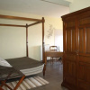 Отель Porto Mani Suites, фото 5