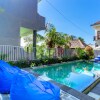 Отель D'Canggu Homestay, фото 14