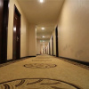Отель Kintai Hotel, фото 12
