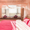 Отель Small Times Inn, фото 13