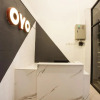 Отель OYO 2147 Mono Guest House, фото 7