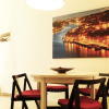 Отель Douro Apartments - Ribeira, фото 22