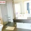 Отель Aria Resort, Relax by sea, Hồ bơi và bãi tắm riêng miễn phí, đi bộ 30m ra biển, фото 11