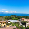 Отель Villa Perla con Piscina by Wonderful Italy, фото 23