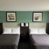 Отель Wellington Inn, фото 4