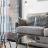 Отель DreamHost Apartments at Carlson View, фото 3