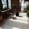 Отель Palm Hotel Suites, фото 13