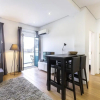 Отель Feel Porto Historic Boutique Flat, фото 3