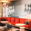 Отель ibis Vienna Airport, фото 13