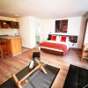Отель Apart Hotel Viva Providencia, фото 24