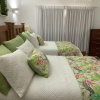 Отель Linda Villa en Casa de Campo La Romana, фото 5