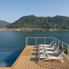 Отель Residence Porticcioli Boutique Apartements Resort, фото 10