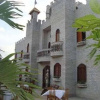 Отель Castelo Encantado, фото 1