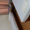 Отель Innwa Motel, фото 2