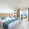 Отель Riu Madeira, фото 6